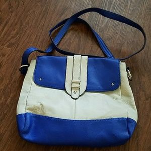Tignanello handbag